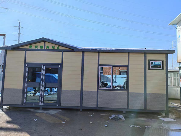 金屬雕花板崗?fù)? /></div>
<h3>金屬雕花板崗?fù)?/h3>
<p id=